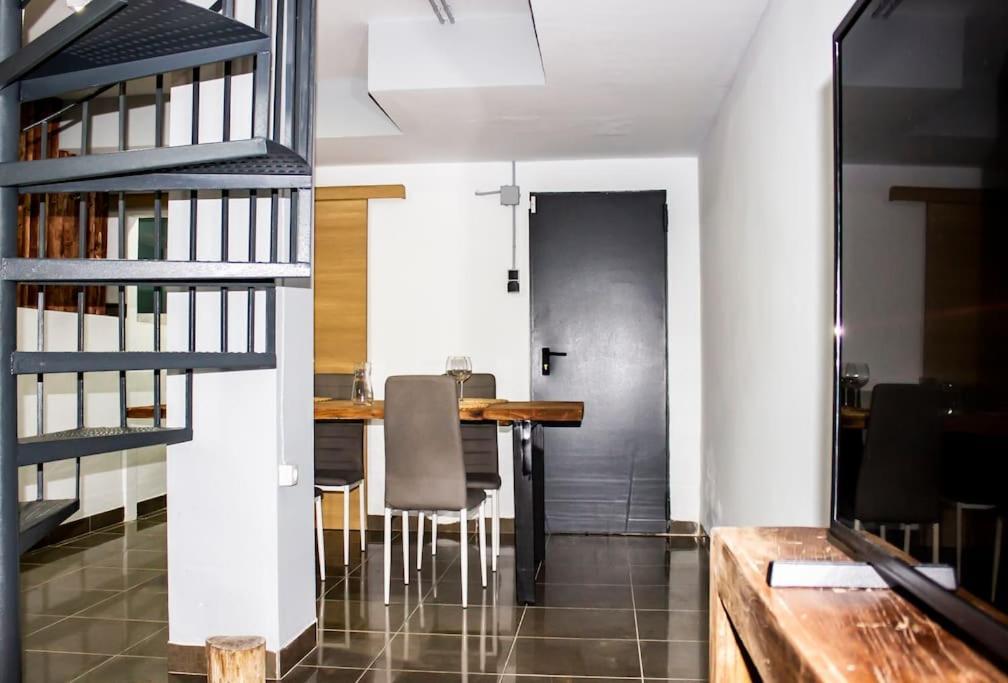Elegant Apartament Beach Andalusia Balerma Zewnętrze zdjęcie