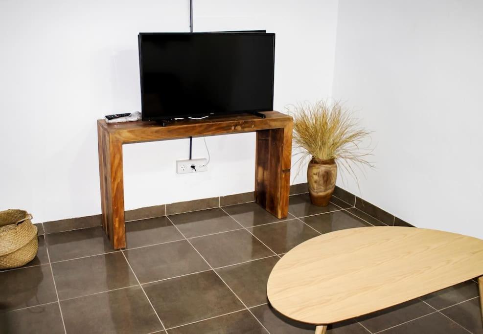Elegant Apartament Beach Andalusia Balerma Zewnętrze zdjęcie