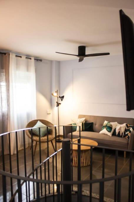 Elegant Apartament Beach Andalusia Balerma Zewnętrze zdjęcie