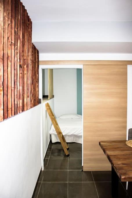 Elegant Apartament Beach Andalusia Balerma Zewnętrze zdjęcie