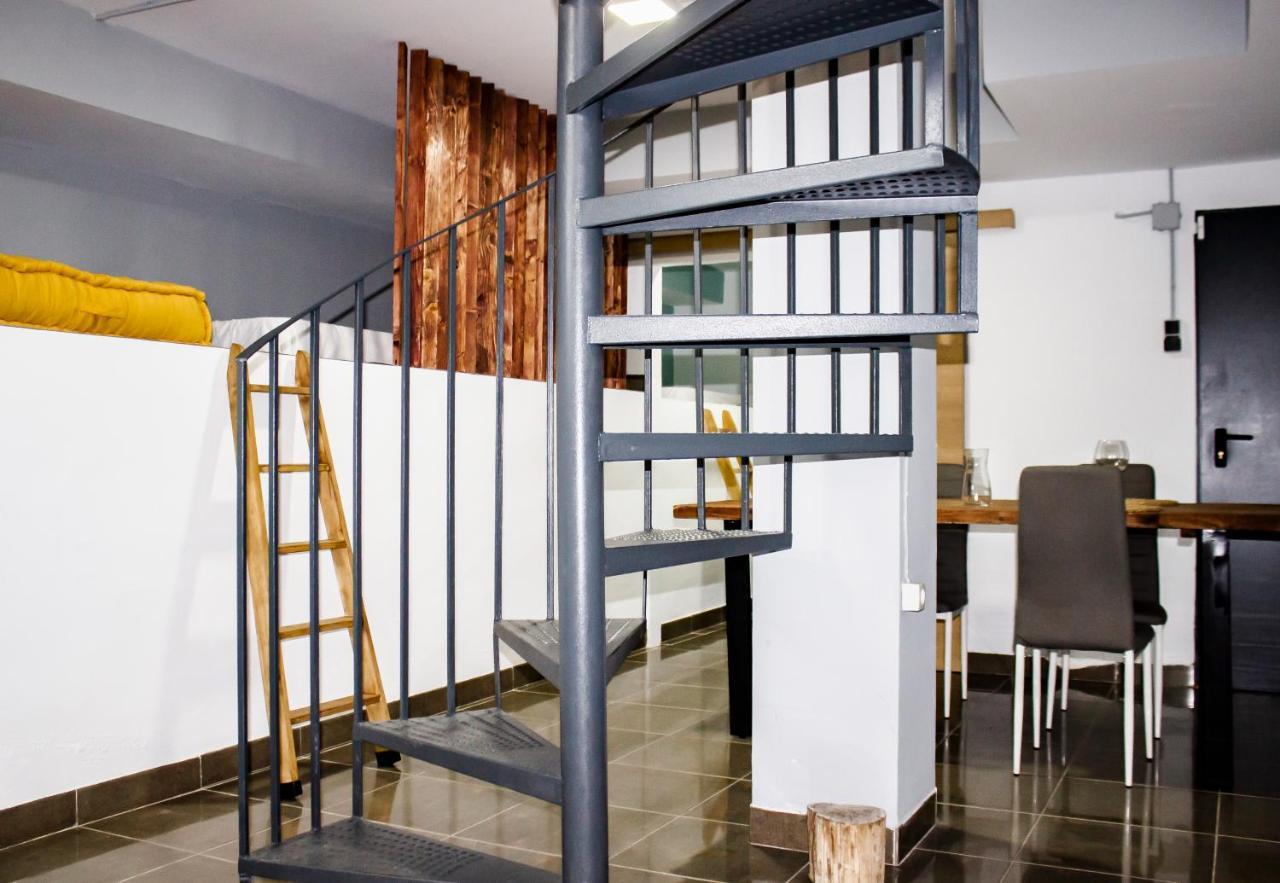 Elegant Apartament Beach Andalusia Balerma Zewnętrze zdjęcie