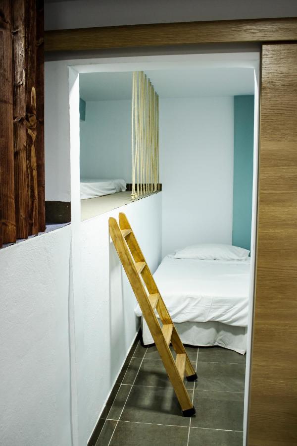 Elegant Apartament Beach Andalusia Balerma Zewnętrze zdjęcie