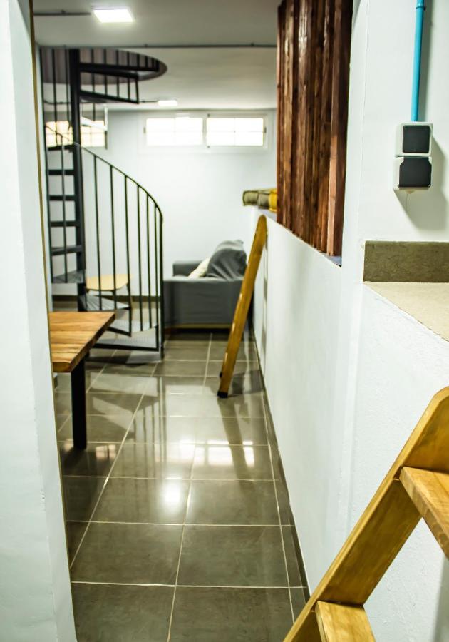 Elegant Apartament Beach Andalusia Balerma Zewnętrze zdjęcie