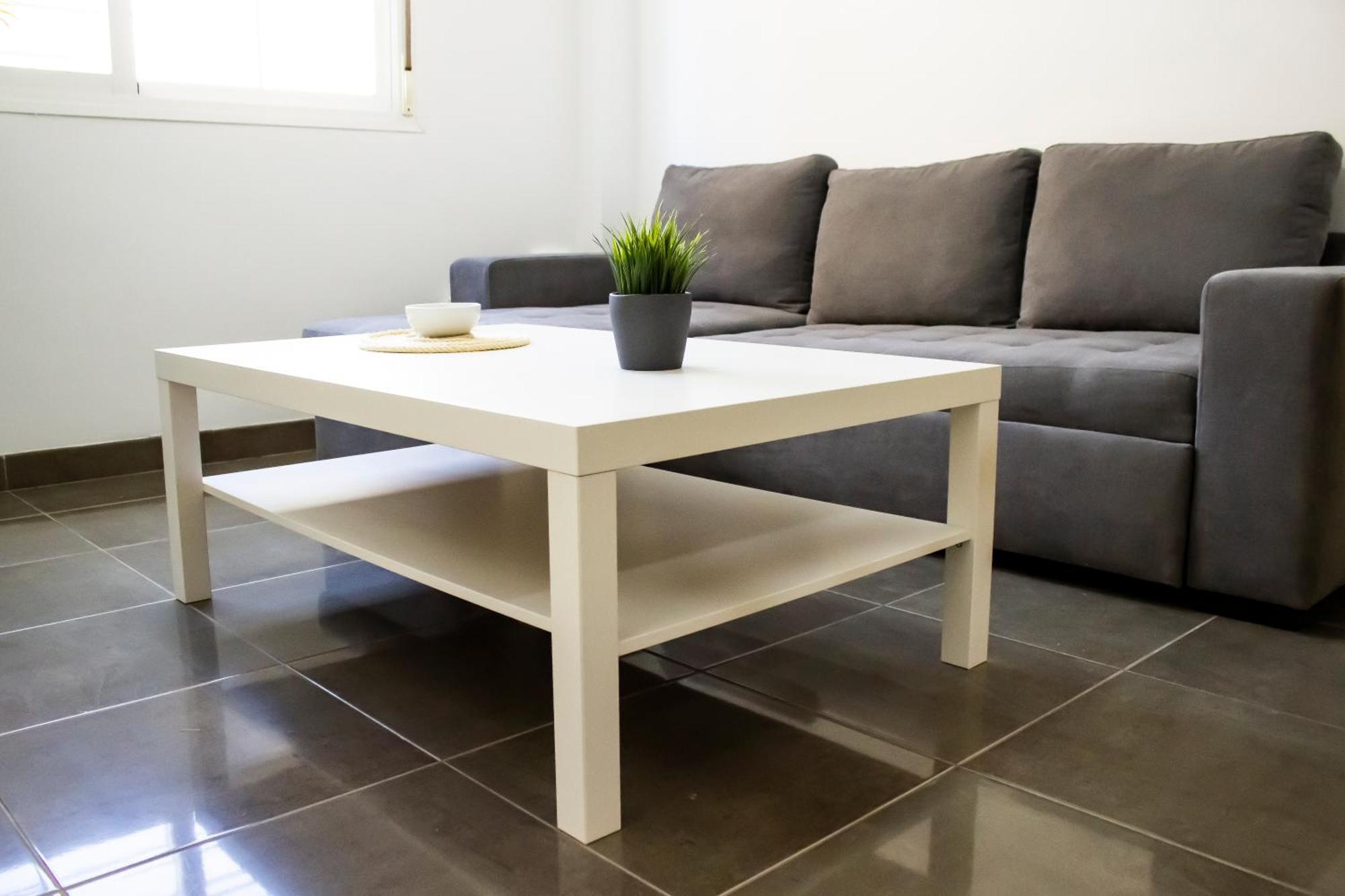 Elegant Apartament Beach Andalusia Balerma Zewnętrze zdjęcie