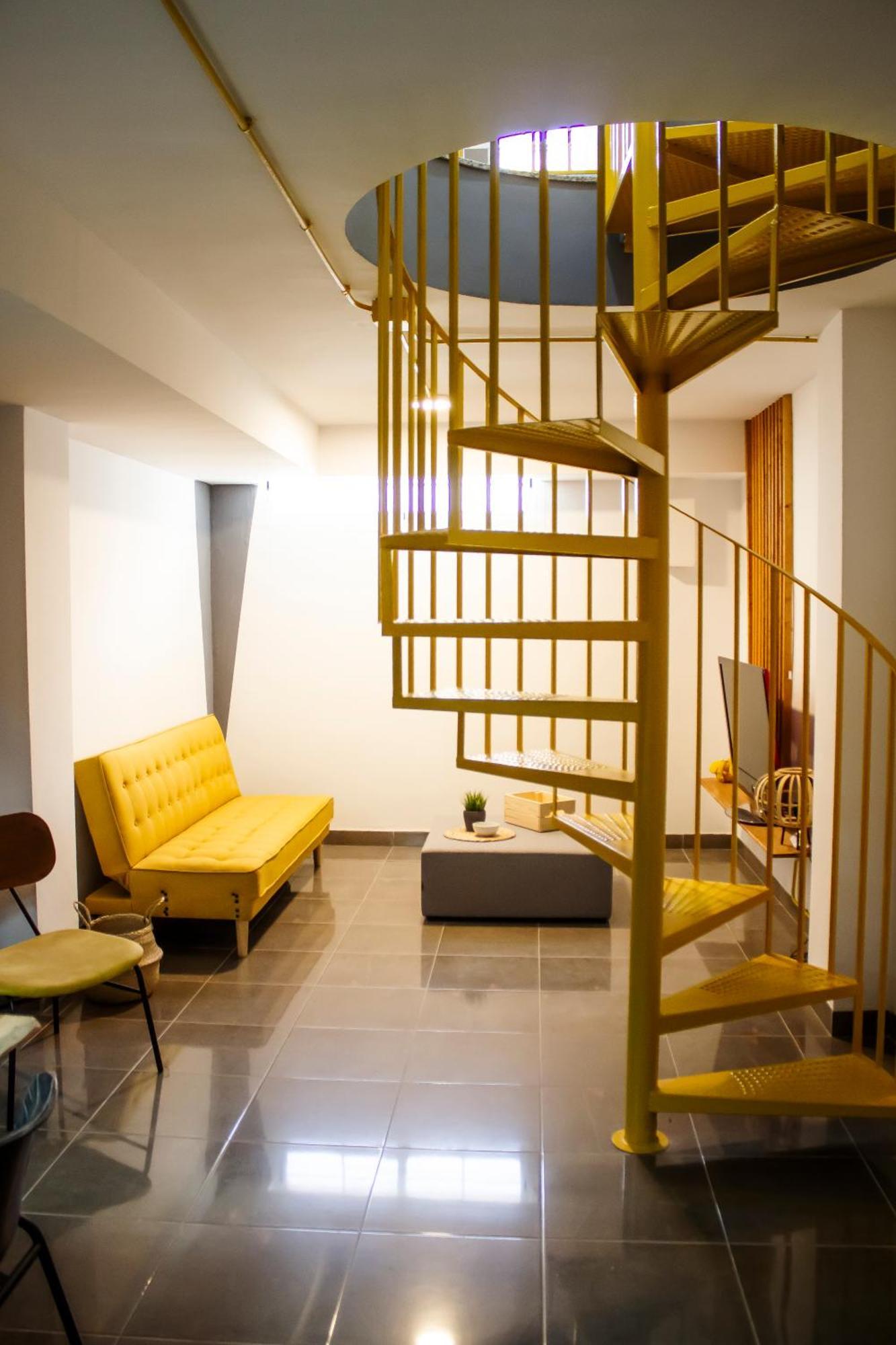Elegant Apartament Beach Andalusia Balerma Zewnętrze zdjęcie