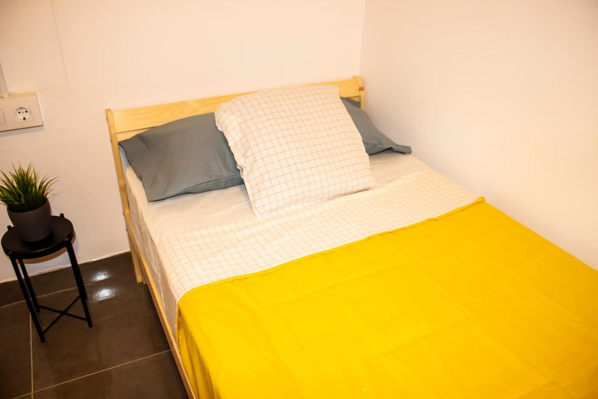 Elegant Apartament Beach Andalusia Balerma Zewnętrze zdjęcie